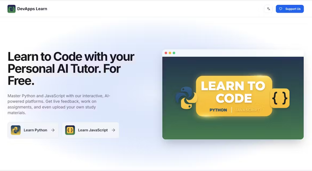 Screenshot 2024-09-23 082258.png